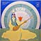 Various - Musical Art of the Kazakh CCCP