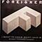 Foreigner - I Want To Know What Love Is (Extended Version)
