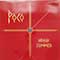 Poco - Indian Summer