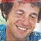 Bobby Vinton - Melodies Of Love