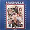 Various - Nashville; Original Motion Picture Soundtrack