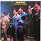 Four Tops - Four Tops; Live and in Concert
