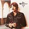 Jim Weatherly - The People Some People Choose To Love