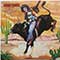 Freddy Fender - Rock 'N' Country