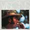 Don Williams - Visions
