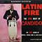 Candido - Latin Fire; The Big Beat Of Candido