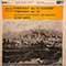 Josef Krips, London Symphony Orchestra - Haydn: Symphony No. 92 Oxford, Mozart: Symphony No. 39