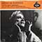 Kathleen Ferrier, Ann Ayars, Zoe Vlachopoulos, Glyndebourne Festival Chorus, Southern Philharmonic Orchestra, Fritz Stiedry - Gluck; Orfeo Ed Euridice