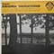 Sir Malcolm Sargent, The London Symphony Orchestra - Elgar; Enigma Variations, Suite From The Dramatic Music Of Purcell
