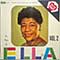 Ella Fitzgerald - The Best Of Ella Volume Two