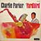 Charlie Parker - Yardbird