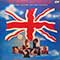 Kenny Baker, Don Lusher, Betty Smith, Jack Parnell - The Best Of British Jazz