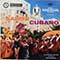 Walfredo Reyes and His Orchestra - Sabor Cubano