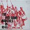 The Red Army Chorus - The Red Army Marches in Hi-Fi