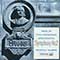 Rudolf Kempe, Berlin Philharmonic Orchestra - Brahms: Symphony No.2