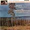Sir Thomas Beecham, BBC Symphony Orchestra - Sibelius: Symphony No.2