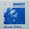 Robert - Chant Libre