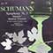 Carl Schuricht, SDR Symphony Orchestra, Stuttgart - Schumann; Symphony No. 3 Rhenish, Manfred Overture