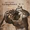 Walter Goehr, Radio Frankfurt Symphony Orchestra - Beethoven; Symphony No. 9
