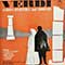 Nello Santi, Chorus and Orchestra Of The Vienna State Opera - Verdi; Famous Overtures and Choruses