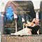 Pierre Monteux, The NDR Symphony Orchestra Hamburg - Tchaikovsky; Romeo and Juliet, Mussorgsky; A Night On The Bare Mountain, Rimsky-Korsakov; Capriccio Espagnol