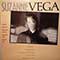 Suzanne Vega - Suzanne Vega
