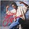 Jeffrey Osborne - Emotional
