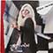 Kim Carnes - Mistaken Identity