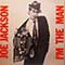 Joe Jackson - I'm The Man