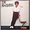 Joan Armatrading - Me Myself I