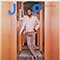 Jeffrey Osborne - Jeffrey Osborne