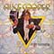 Alice Cooper - Welcome To My Nightmare