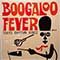 Tokyo Rhythm Kings - Boogaloo Fever