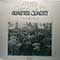 Guarneri Quartet, Leonard Rose - Schubert; Quintet in C, Op. 163
