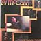 Les McCann - Change, Change, Live At The Roxy