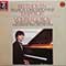 Youri Egorov, Wolfgang Sawallisch - Ludwig van Beethoven; Piano Concerto No. 5 Emperor