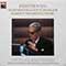 Otto Klemperer, The Philharmonia Orchestra, Birgit Nilsson - Beethoven: The Beethoven Symphonies: Number 4 in B Flat, Egmont Incidental Music