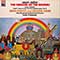 John Ogdon, Brenda Lucas, Louis Fremaux, City Of Birmingham Symphony Orchestra - Saint-Saens: The Carnival Of The Animals, Faure: Ballade, Litolff: Scherzo From Concerto Symphonique No.4