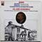 Sir John Barbirolli, Halle Orchestra, New Philharmonia Orchestra, The Sinfonia Of London - Elgar; Falstaff, Froissart Overture, Introduction and Allegro For Strings