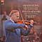 Yehudi Menuhin, London Symphony Orchestra, Rafael Fruhbeck De Burgos - Mendelssohn; Violin Concerto in E Minor, Violin Concerto in D Minor