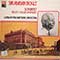 Sir Adrian Boult, London Philharmonic Orchestra - Franz Schubert; Great C Major Symphony