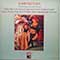 Various - Ravel: Bolero, Dukas: The Sorcerer's Apprentice, Chabrier: Espana, Saint-Saens: Danse Macabre, Debussy: Prelude A L'apres-Midi D'un Faune