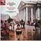 Sir Adrian Boult, London Philharmonic Orchestra - Elgar; Symphony No. 1