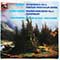 Aldo Ciccolini, Orchestre De Paris, Serge Baudo - D'Indy; Symphony On A French Mountain Song, Saint-Saens; Piano Concerto No.5 'Egyptian'