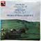 Medici String Quartet - Dvorak; Quartet No. 12 American, Smetana; Quartet No. 1 From My Life