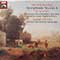 Andre Previn, London Symphony Orchestra - Mendelssohn: Symphony No.4 in A Italian, Overtures