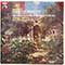 Andre Previn, London Symphony Orchestra - Debussy; Images For Orchestra, Prelude A L'Apres-Midi D'un Faune