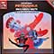 Riccardo Muti, The Philadelphia Orchestra - Stravinsky; Petrushka (Revised Version, 1947)