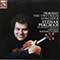 Itzhak Perlman, Gennady Rozhdestvensky, BBC Symphony Orchestra - Prokofiev; The Two Violin Concertos