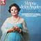 Victoria De Los Angeles, The London Symphony Orchestra - Sings Handel & Mozart